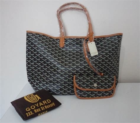 goyard originale|goyard bags official site.